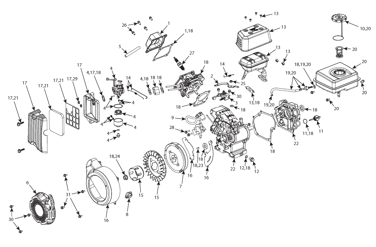 Diagram Image